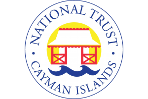 National Trust Cayman Islands