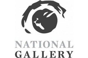 National Gallery Cayman Islands