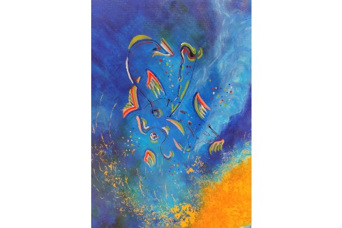 Untitled