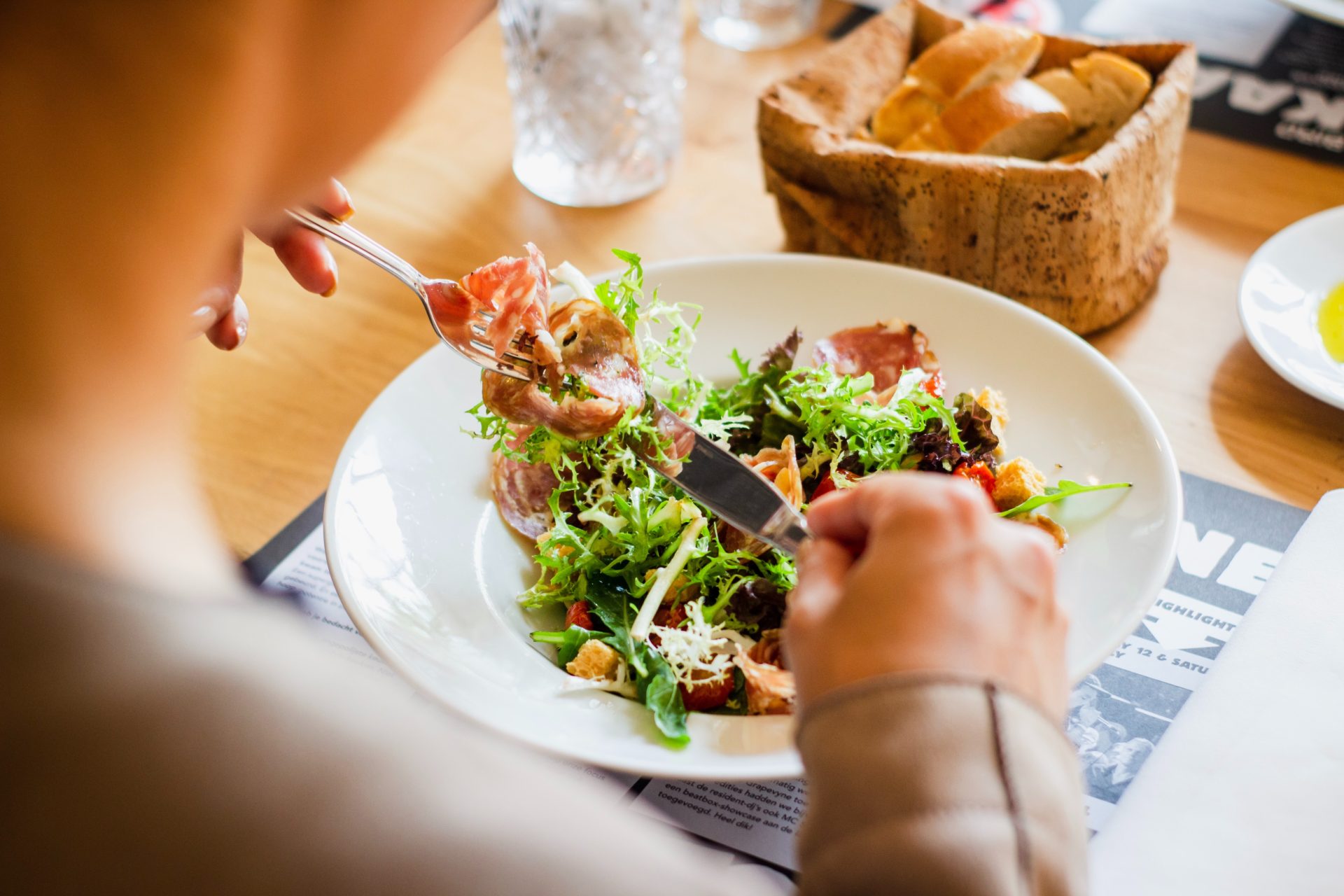 Image result for Intuitive Eating Workshop with Taryn Stein - National Gallery of the ...