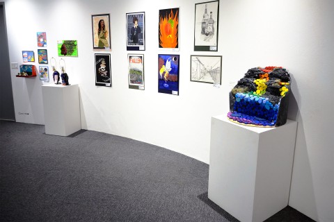 Installation-view-12