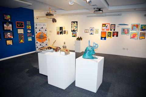 Installation-view-3