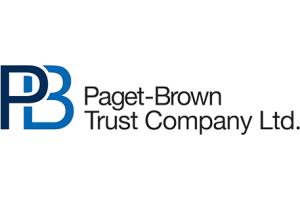 Paget-Brown Trust Company Ltd