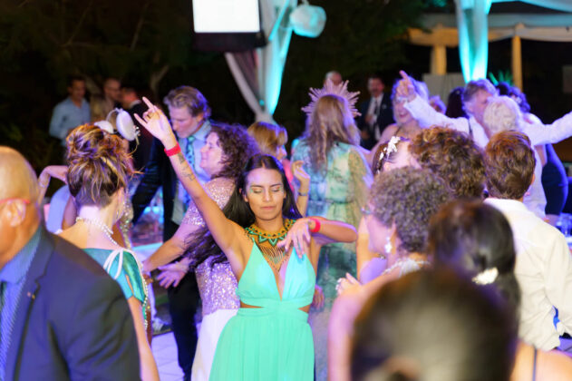 DSC00794-Enhanced-NR