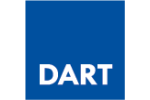 Dart