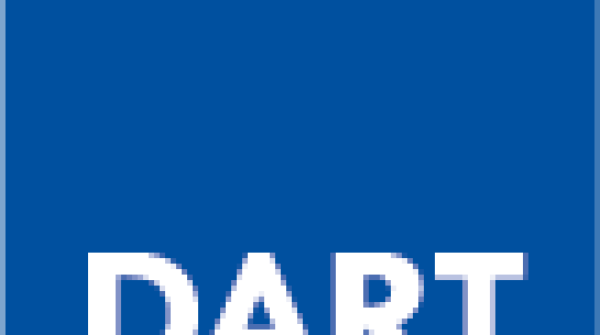 Dart