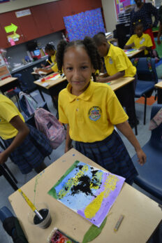 20230315 Prospect Primary AOTR (6)