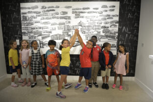 WAC Found1 - May 17 (3)