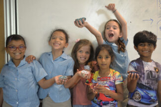 WACFound1 - Jun 14 (4)