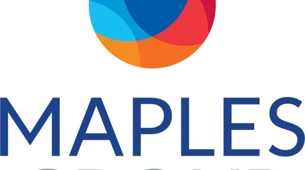 Maples Group