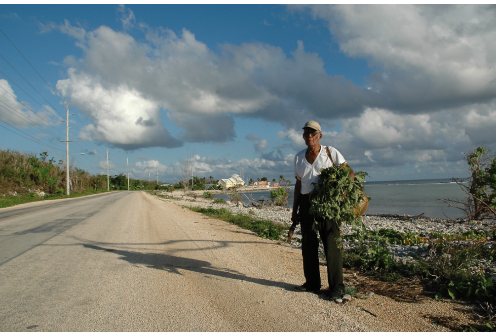 Cayman On Camera National Gallery Of The Cayman Islands