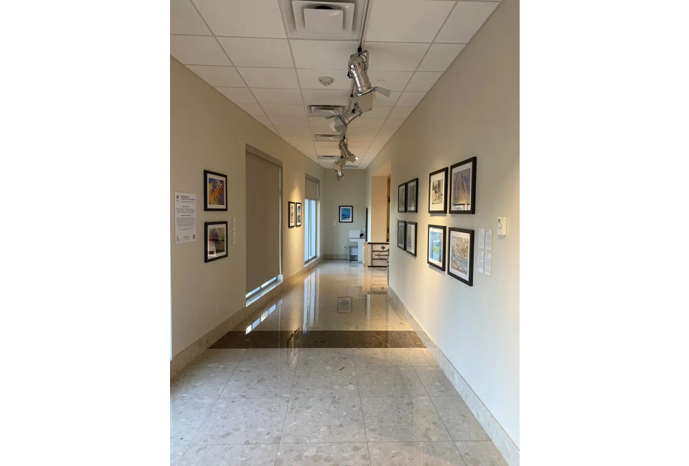 Highlights from the Collection