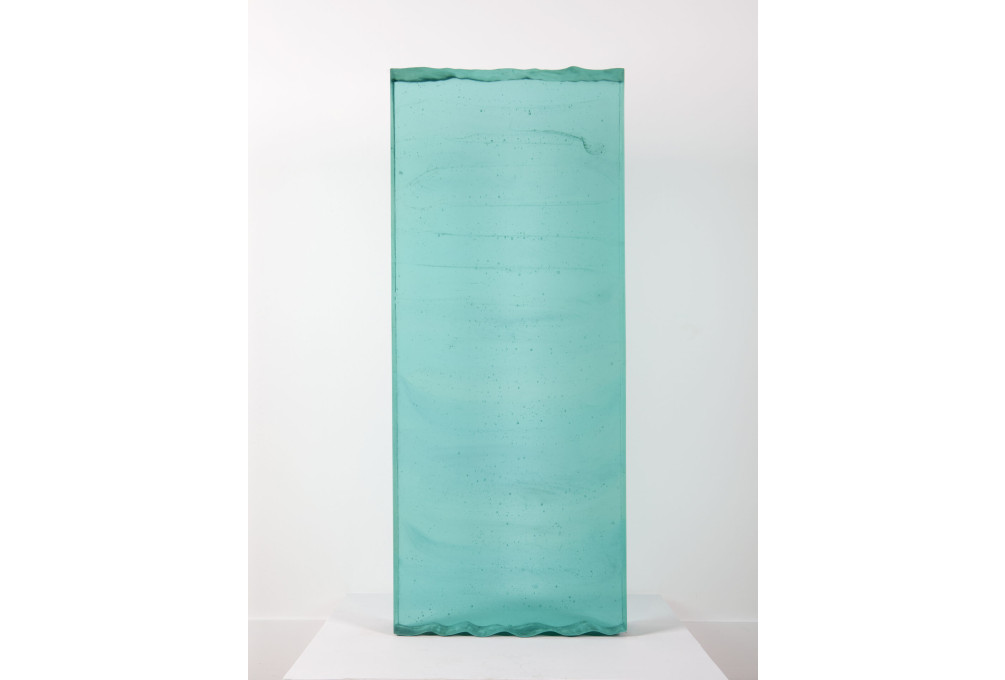 Medium