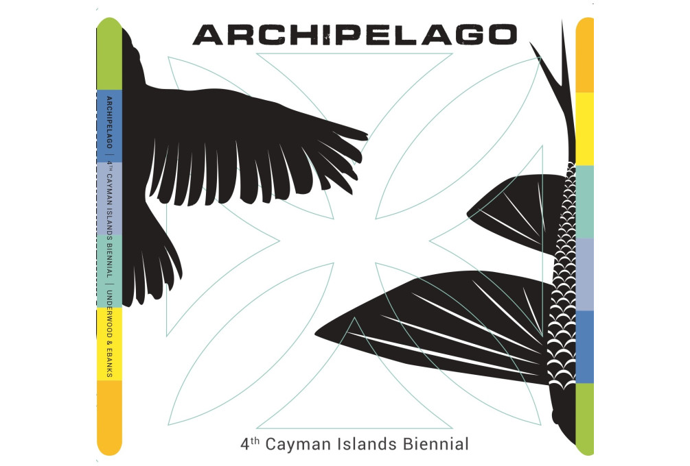 4th Cayman Islands Biennial Catalogue Release and Closing Party