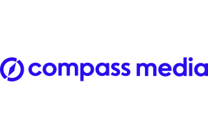 Compass Media