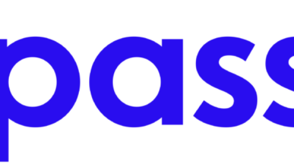 Compass Media