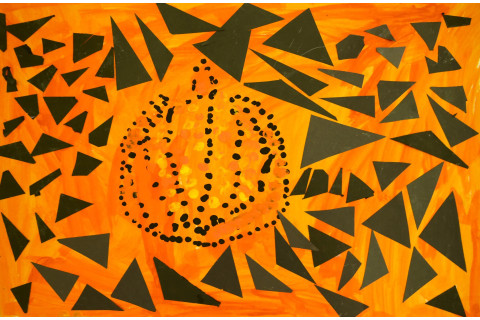 Annabel Comins, Foundation