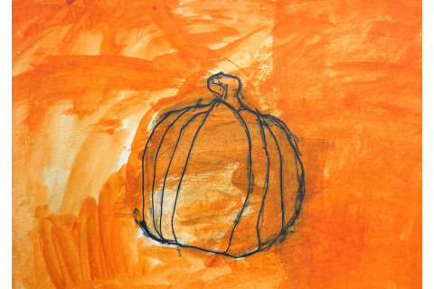 Oliver Abrahamson, Foundation