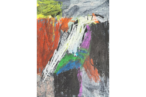 Sebastian Yssele Rico, Foundation