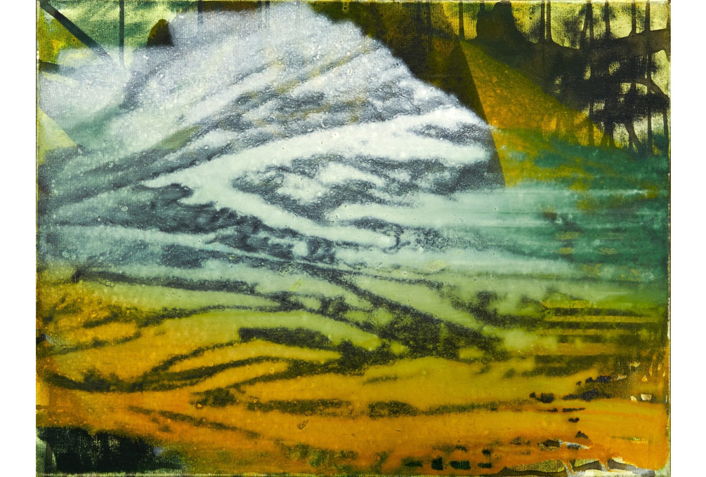 Big Art Auction 9