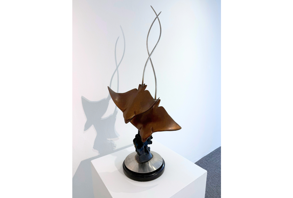 Big Art Auction 9