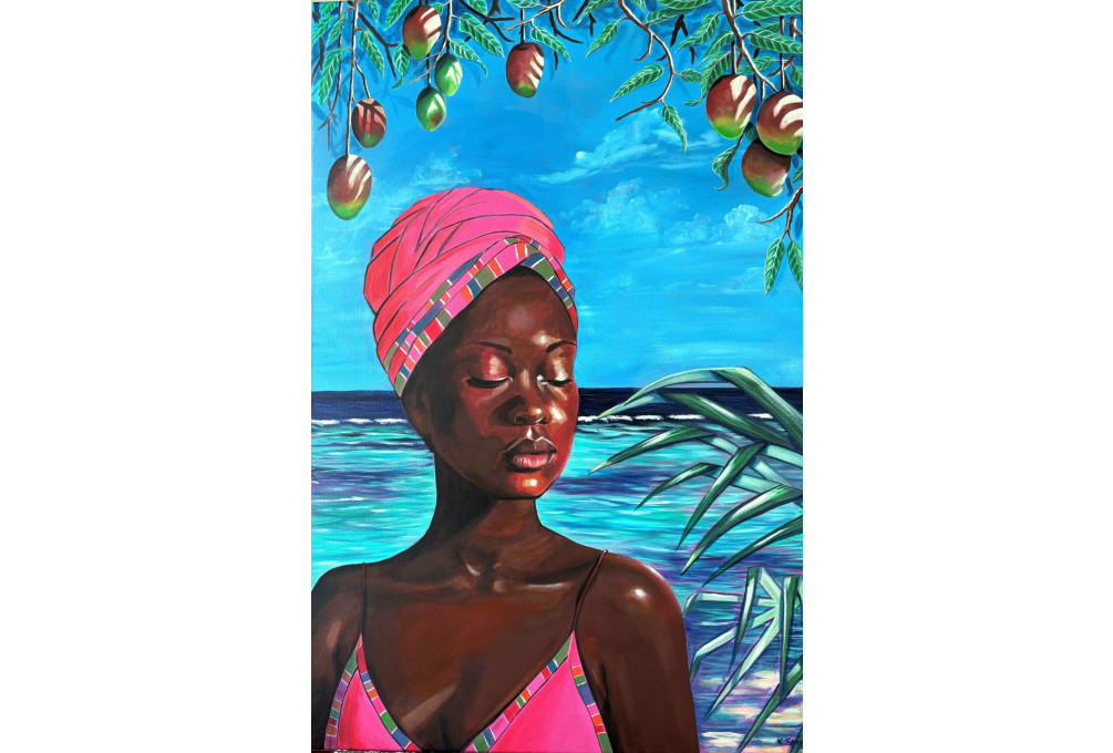 Big Art Auction 9